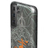 Grey Serenity Galaxy S21 FE Pro Case