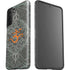 Grey Serenity Galaxy S21 FE Pro Case