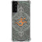 Grey Serenity Galaxy S21 Plus 5G Clear Case