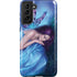 Rachel Anderson Serenity Galaxy S21 Plus 5G Pro Case