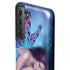 Rachel Anderson Serenity Galaxy S21 Plus 5G Pro Case