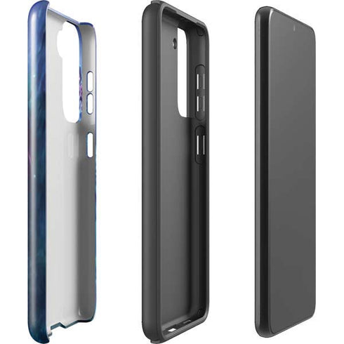 Rachel Anderson Serenity Galaxy S21 Plus 5G Pro Case