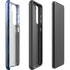 Rachel Anderson Serenity Galaxy S21 Plus 5G Pro Case