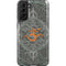 Grey Serenity Galaxy S21 Plus 5G Pro Case