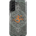 Grey Serenity Galaxy S21 Plus 5G Pro Case