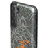 Grey Serenity Galaxy S21 Plus 5G Pro Case