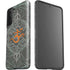 Grey Serenity Galaxy S21 Plus 5G Pro Case