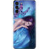 Rachel Anderson Serenity Galaxy S21 Plus 5G Skin