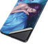Rachel Anderson Serenity Galaxy S21 Plus 5G Skin