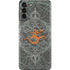 Grey Serenity Galaxy S21 Plus 5G Skin