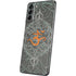 Grey Serenity Galaxy S21 Plus 5G Skin