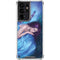 Rachel Anderson Serenity Galaxy S21 Ultra 5G Clear Case