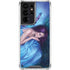 Rachel Anderson Serenity Galaxy S21 Ultra 5G Clear Case
