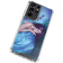 Rachel Anderson Serenity Galaxy S21 Ultra 5G Clear Case