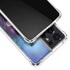 Rachel Anderson Serenity Galaxy S21 Ultra 5G Clear Case