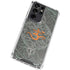 Grey Serenity Galaxy S21 Ultra 5G Clear Case
