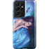 Rachel Anderson Serenity Galaxy S21 Ultra 5G Pro Case