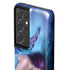 Rachel Anderson Serenity Galaxy S21 Ultra 5G Pro Case