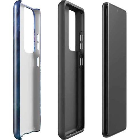 Rachel Anderson Serenity Galaxy S21 Ultra 5G Pro Case