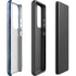 Rachel Anderson Serenity Galaxy S21 Ultra 5G Pro Case