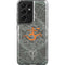 Grey Serenity Galaxy S21 Ultra 5G Pro Case