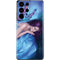 Rachel Anderson Serenity Galaxy S21 Ultra 5G Skin