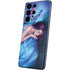 Rachel Anderson Serenity Galaxy S21 Ultra 5G Skin