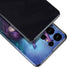 Rachel Anderson Serenity Galaxy S21 Ultra 5G Skin