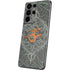 Grey Serenity Galaxy S21 Ultra 5G Skin