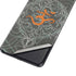 Grey Serenity Galaxy S21 Ultra 5G Skin