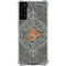 Grey Serenity Galaxy S22 Plus Clear Case