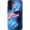 Rachel Anderson Serenity Galaxy S22 Plus Pro Case