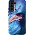 Rachel Anderson Serenity Galaxy S22 Plus Pro Case