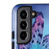 Rachel Anderson Serenity Galaxy S22 Plus Pro Case