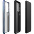 Rachel Anderson Serenity Galaxy S22 Plus Pro Case