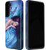 Rachel Anderson Serenity Galaxy S22 Plus Pro Case