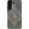 Grey Serenity Galaxy S22 Plus Pro Case