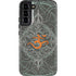 Grey Serenity Galaxy S22 Plus Pro Case