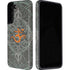 Grey Serenity Galaxy S22 Plus Pro Case