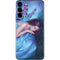 Rachel Anderson Serenity Galaxy S22 Plus Skin