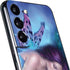 Rachel Anderson Serenity Galaxy S22 Plus Skin