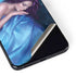 Rachel Anderson Serenity Galaxy S22 Plus Skin