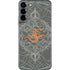 Grey Serenity Galaxy S22 Plus Skin