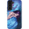 Rachel Anderson Serenity Galaxy S22 Pro Case
