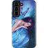 Rachel Anderson Serenity Galaxy S22 Pro Case