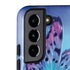 Rachel Anderson Serenity Galaxy S22 Pro Case