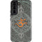 Grey Serenity Galaxy S22 Pro Case