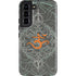 Grey Serenity Galaxy S22 Pro Case