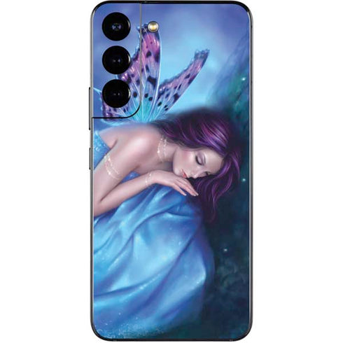 Rachel Anderson Serenity Galaxy S22 Skin