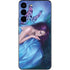 Rachel Anderson Serenity Galaxy S22 Skin